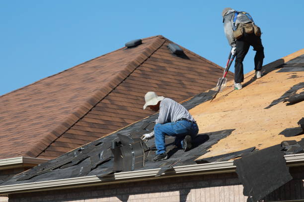 Reliable Lake Lakengren, OH Roofing services Solutions
