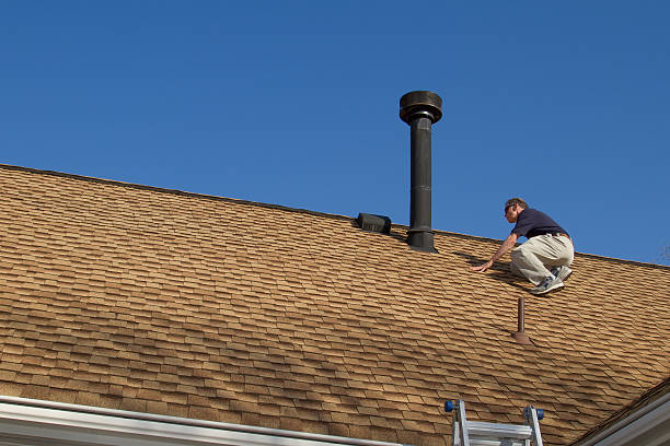 Best Wood Shake Roofing  in Lake Lakengren, OH